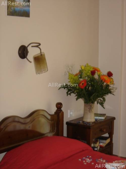 Castelli Hotel 16